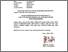 [thumbnail of LEMBAR PLAGIARISME.jpg]