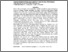 [thumbnail of ABSTRAK LTA.pdf]
