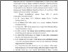 [thumbnail of Kata pengantar restu.pdf]
