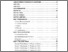 [thumbnail of DAFTAR ISI (1).pdf]