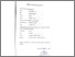 [thumbnail of LAMPIRAN.pdf]
