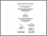 [thumbnail of LEMBAR PERSETUJUAN TTD & CAP.pdf]