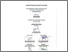 [thumbnail of LEMBAR PENGESAHAN TTD & CAP.pdf]