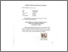 [thumbnail of LEMBAR PLAGIARISME.pdf]
