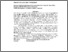 [thumbnail of ABSTRAK.pdf]