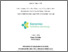 [thumbnail of COVER LTA.pdf]