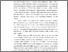 [thumbnail of bab 1 .pdf]