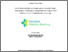 [thumbnail of COVER.pdf]