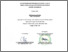 [thumbnail of Lembar Persetujuan.pdf]
