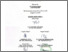 [thumbnail of Lembar Pengesahan.pdf]