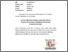[thumbnail of Lembar Plagiarisme.pdf]