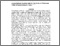 [thumbnail of ABSTRAK.pdf]