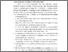 [thumbnail of KATA PENGANTAR.pdf]