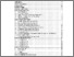 [thumbnail of Daftar Isi , Tabel, Lampiran.pdf]