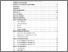 [thumbnail of Daftar Isi, Gambar, Tabel, Lampiran.pdf]