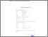 [thumbnail of Lampiran.pdf]