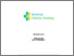 [thumbnail of Cover LTA.pdf]