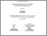 [thumbnail of Lembar Persetujuan.pdf]