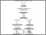 [thumbnail of Lembar Pengesahan.pdf]