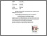 [thumbnail of Plagiarisme.pdf]