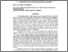 [thumbnail of Abstrak.pdf]