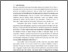 [thumbnail of BAB I.pdf]