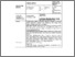 [thumbnail of LAMPIRAN SCAN.pdf]