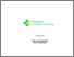 [thumbnail of COVER.pdf]