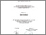 [thumbnail of LEMBAR PERSETUJUAN.pdf]