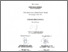 [thumbnail of LEMBAR PENGESAHAN.pdf]