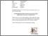 [thumbnail of LEMBAR PLAGIARISME.pdf]