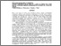 [thumbnail of ABSTRAK.pdf]