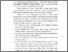 [thumbnail of KATA PENGANTAR.pdf]