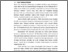 [thumbnail of BAB I.pdf]