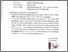 [thumbnail of 16.SURAT PERNYATAAN PUBLIKASI ILMIAH RIZKA AULIA ROHMAN.pdf]