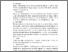 [thumbnail of BAB V.pdf]