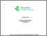 [thumbnail of COVER LTA.pdf]