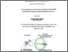[thumbnail of Lembar Persetujuan (2).pdf]