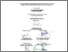 [thumbnail of Lembar Pengesahan.pdf]