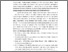 [thumbnail of Kata Pengantar.pdf]