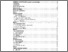 [thumbnail of Daftar Isi.pdf]