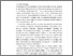 [thumbnail of BAB I.pdf]