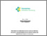 [thumbnail of 1. COVER.pdf]