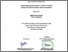 [thumbnail of 2. PERSETUJUAN.pdf]