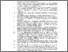 [thumbnail of 13. DAFTAR PUSTAKA.pdf]