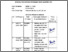 [thumbnail of 14. LAMPIRAN.pdf]