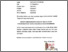 [thumbnail of 4. Anti Plagiat.pdf]