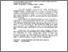 [thumbnail of 5. ABSTRAK.pdf]
