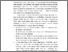 [thumbnail of 6. KATA PENGANTAR.pdf]