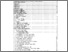 [thumbnail of 7. DAFTAR ISI, TABEL, GAMBAR, LAMPIRAN.pdf]